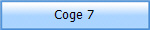 Coge 7