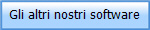 Gli altri nostri software